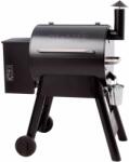 Traeger Pro Series 22 TFB57PUBE