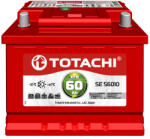 Totachi Autó akkumulátor vásárlás, Autóakku ár, olcsó Totachi Autó  akkumulátorok, boltok, árak összehasonlítása