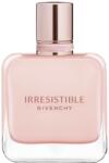 Givenchy Irresistible Rose Velvet EDP 35 ml Parfum