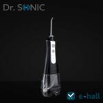 Dr. SONIC L10
