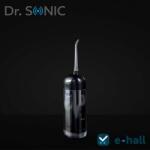 Dr. SONIC L13