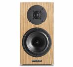 Spendor AW1 Boxe audio