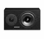 Spendor AC1 Boxe audio