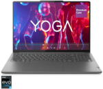 Lenovo Yoga Pro 9 83BY004BRM Laptop