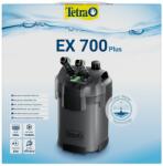 Tetra EX 700 Plus Filtru de apa acvariu