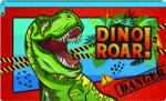 W&O Dinoszaurusz Roar (ARJ060558B)