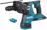 Makita DHR283ZJU