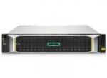 HP MSA 2060 R7J71B