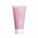 Synergy Therm - Crema Synergy Therm Daily Use Sunscreen, SPF 50+ Synergy Therm, 50 ml