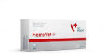 VetExpert Hemovet 60 comprimate