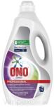 OMO foly. mosószer 5l Color 71 mosás - alkuguru