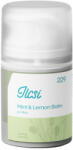 Ilcsi Menta & citromfű bőrradír 50ml 229