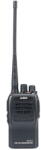 Alinco Statie radio Statie radio VHF portabila PNI Alinco DJ-A-11-E, 136-174 MHz, VOX, Squelch, Compander, acumulator 1500mAh, CTCSS/DCS (PNI-DJ-A-11-E) Statii radio