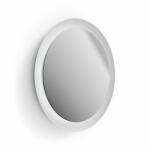 Philips Hue Aplica cu oglinda pentru baie Philips HUE Adore Alba inteligenta, alb cald / rece, 2400lm, 24W, variator Hue Dimmer inclus (8719514340992)
