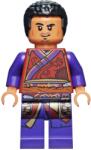 LEGO® sh793 - LEGO Superheroes Wong minifigura (sh793)