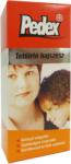  Pedex tetűirtó hajszesz 50ml - pingvinpatika - 2 960 Ft