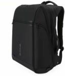 Kingsons Multifunctional Backpack Compatible with 17.3 Inch Lapto (kS5078)