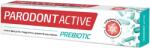 Parodont Active Паста за зъби Prebiotic, 75 ml