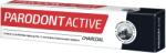 Parodont Active Паста за зъби Charcoal, 75 ml
