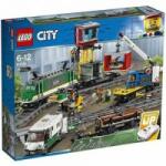 LEGO® Playset Lego 60198 The Remote Train 33 Piese Figurina
