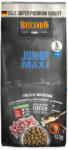 BELCANDO Belcando Junior Maxi - 2 x 12, 5 kg