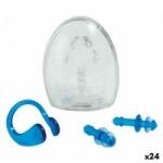 Intex Dopuri de urechi și cleme de nas pentru înot Intex (24 Unități)