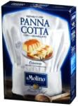 Chiavazza Mix pentru Desert Panna Cotta si Caramel, 90 g (RDL-6533)