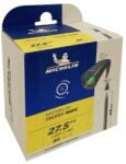 Michelin Protek Max B4 584x48-62 (27, 5 x 1, 9-2, 5) MTB belső gumi 48 mm hosszú presta szeleppel, 350g