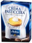 Chiavazza Mix pentru Desert Instant Crema de Patiserie Crema Pasticcera, 150 g (RDL-6557)