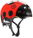 Nutcase Casca de protectie pentru copii Nutcase Little Nutty Lady Bug MIPS