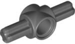 LEGO® Conector 2 ax si 1 pin / linie (6167281)
