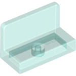 LEGO® Panou 2 X 1 (6066124)