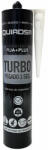 Balker Fija+Plus TURBO Ms-polymer ragasztó fehér 290ml (52503038)