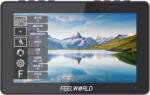  FeelWorld F5 PRO monitor V4 (6") (F5PROV4) (114650-F5PROV4)