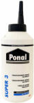 Henkel Faipari ragasztó Ponal Super 3 Vízálló 750 gr (2572944)