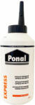 Henkel Faipari ragasztó Ponal Express 750 gr (2572971)