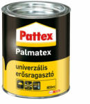 Henkel Pattex Palmatex 800 ml kontakt ragasztó (1429414)