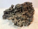INVITAL Honey Comb Wood XL 50-60 cm 910g (ID Z10471)