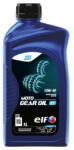 ELF Трансмисионно масло elf moto gear oil 10w40 1 литър