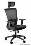 UNIQUE ERGONIC ergonomikus irodai szék