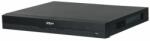 Dahua NVR5208-8P-EI NVR Rögzítő (NVR5208-8P-EI)