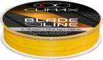 Climax Blade Line Dark Yellow 100m 0, 25mm 19kg fonott zsinór (9422-00100-025)