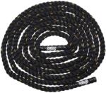 m-tech (B) FORCE NOW! "Battle rope", 10mx38mm, polipropilén