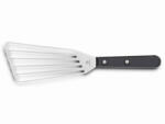 Wüsthof GOURMET grill spatula 17 cm