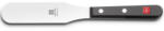 Wüsthof GOURMET konyhai spatula 15 cm