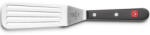 Wüsthof GOURMET grill spatula 12 cm