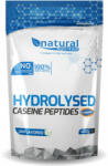 Natural Nutrition Hydrolysed Caseine Peptides (Hidrolizált kazein) (80g)