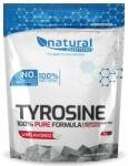 Natural Nutrition Tyrosine (L-tirozin) 100g