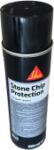 Sika Sikagard 6470S-Negru-500 ml