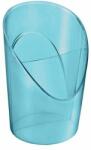 ESSELTE Írószertartó, ESSELTE "Colour`Breeze", kék (E626269) - pritone